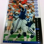 panini-america-2012-score-fb-qc-25