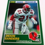 panini-america-2012-score-fb-qc-26