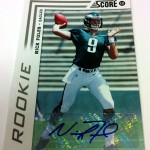 panini-america-2012-score-fb-qc-27