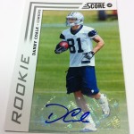 panini-america-2012-score-fb-qc-29