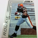 panini-america-2012-score-fb-qc-32