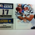 panini-america-2012-score-fb-qc-33