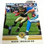 panini-america-2012-score-fb-qc-34