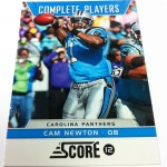 panini-america-2012-score-fb-qc-38