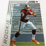 panini-america-2012-score-fb-qc-46