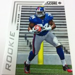panini-america-2012-score-fb-qc-49