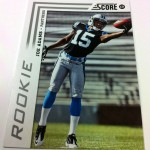 panini-america-2012-score-fb-qc-5