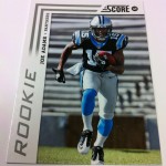 panini-america-2012-score-fb-qc-6