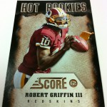 panini-america-2012-score-fb-qc-7