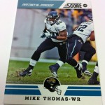panini-america-2012-score-fb-qc-8