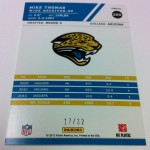 panini-america-2012-score-fb-qc-9