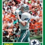 panini-america-2012-score-rc-flashback-1