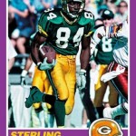 panini-america-2012-score-rc-flashback-10