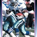 panini-america-2012-score-rc-flashback-14