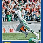 panini-america-2012-score-rc-flashback-3