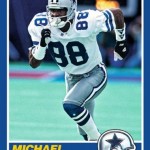 panini-america-2012-score-rc-flashback-4