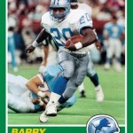 panini-america-2012-score-rc-flashback-6
