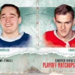 playoff-matchups
