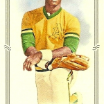 rickey
