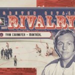 rivalry