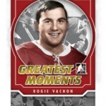 rvl-greatmo_vachon1