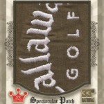 ske-national-redemption-spectacular-patch
