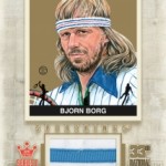 ske-redemption-Borg
