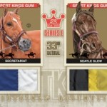 ske-redemption-double-horses