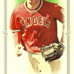 trout