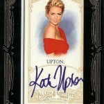 upton