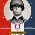 with-honors-5a