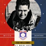 with-honors-9a