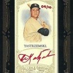 yaz