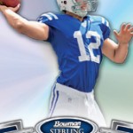 12BSFB_9001_Andrew Luck_base 12BSFB_9001_Andrew Luck_base