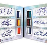 12BSFB_9004_6 auto patch relic book copy 12BSFB_9004_6 auto patch relic book copy