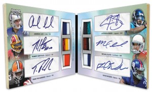 12BSFB_9004_6 auto patch relic book copy 12BSFB_9004_6 auto patch relic book copy