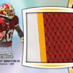 12BSFB_9007_RG3_Jumbo rookie patch