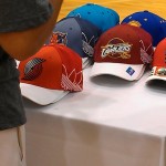 2012-08-21 09.40.44
