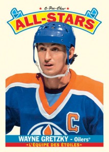 2012-13-NHL-O-Pee-Chee-All-Star-Wrapper-Redemption-Wayne-Gretzky