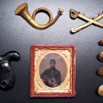 2012-Goodwin-Champions-Museum-Collection-Civil-War-1