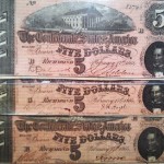 2012-Goodwin-Champions-Museum-Collection-Civil-War-2
