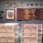 2012-Goodwin-Champions-Museum-Collection-Civil-War-3