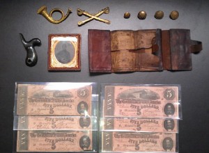 2012-Goodwin-Champions-Museum-Collection-Civil-War-3