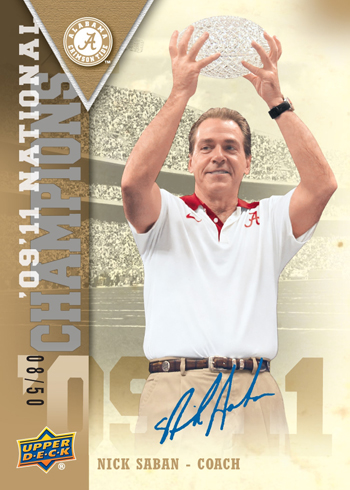 http://img.beckett.com/news/news-content/uploads/2012/08/2012-Upper-Deck-Alabama-Football-Autograph-Nick-Saban-50.jpg