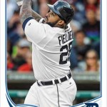 2013Topps