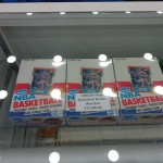 86fleer