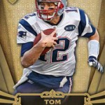 12TSFB CARD ART