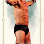 AllenGinter_Jericho