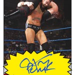 Autograph_CMPunk