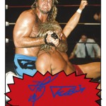 Autograph_MichaelHayes